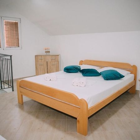 Lovely Apartment Moki Near The Center Kotor Exterior foto