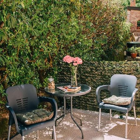 Lovely Apartment Moki Near The Center Kotor Exterior foto