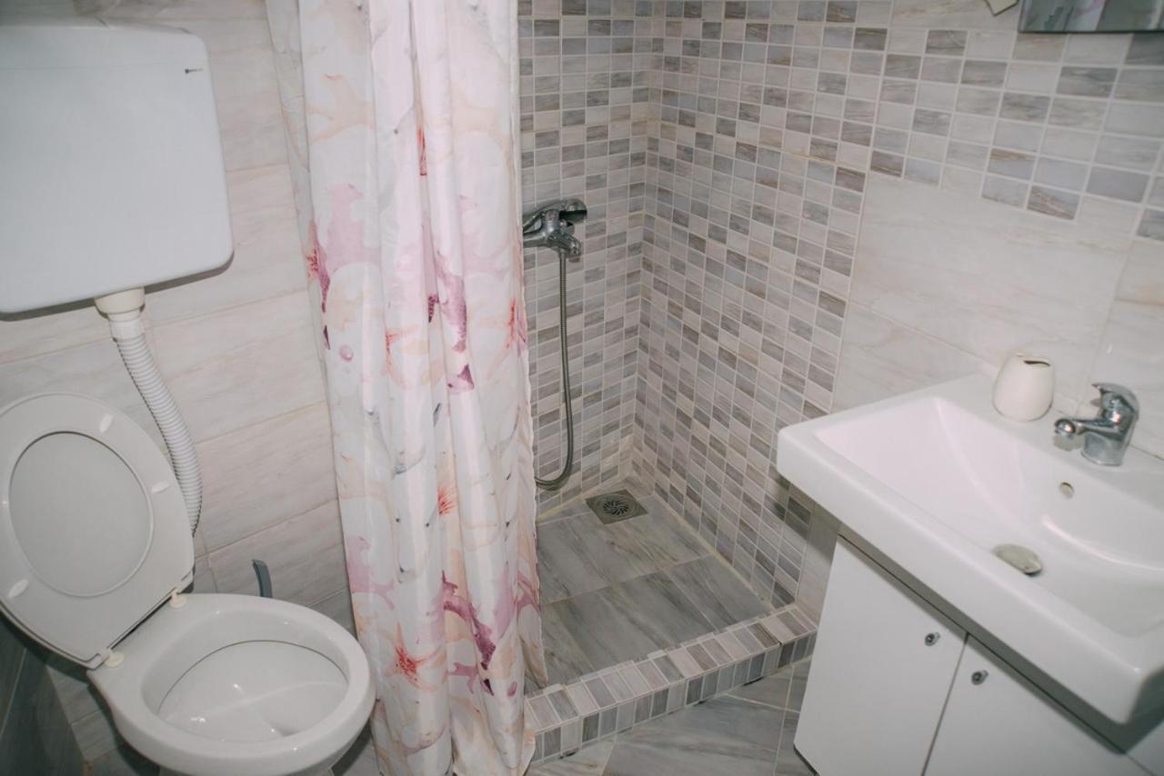 Lovely Apartment Moki Near The Center Kotor Exterior foto